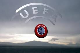 Please read our terms of use. Why The Europa Conference League Could Be Disastrous For Scottish Football Heraldscotland