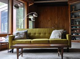 Second Hand Furniture In Singapore Our Guide Of The Best Stores Furniture Second Hand Furniture Interior Furniture