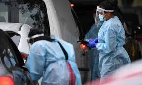 We booked social exposure recently for a massive fan event in melbourne and we couldn't be more impressed with their service and professionalism. Victoria Covid Hotspots List Of Melbourne And Regional Vic Coronavirus Case Locations Victoria The Guardian