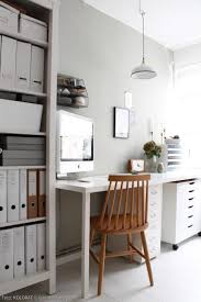 Arbeitszimmer Einrichten Arbeitszimmer Einrichten Ikea Einzigartig Kleines Zimmer Einrichten From Arbeitszimmer Einrichten Wohn Buro Kleine Zimmer Einrichten