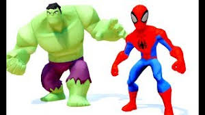 Peter parker è un giovane studente, impacciato e preso di mira dalle persone della sua età. Spiderman Su Il Videogioco Di Ps4 Youtube