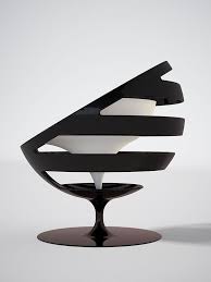 Moha Chair Concept On Behance Furniture Design Quality Chairs Chair Design