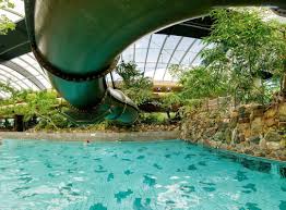Schone Grusse Aus Dem Aqua Mundo In Het Meerdal Welches Ist Euer Liebstes Aqua Mundo Aquam Instagram Aqua Outdoor Decor