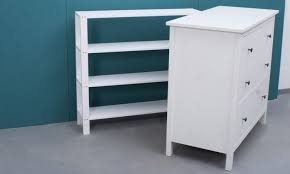 Wickelaufsatz Fur Ikea Hemnes Regal Paula Werkstatt Geppetto Wickelaufsatz Ikea Hemnes Wickelaufsatz Ikea Ikea Hemnes Regal