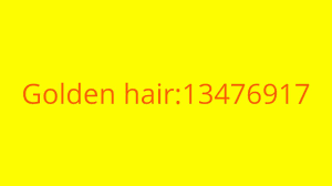 You can now search for specific hairstyles with this search function. Roblox Boy Hair Codes Rblx Gg Generator