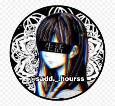 Pfp Sad Depression Depressed Freetoedit Aesthetic Depressed Sad Anime Profile Png Free Transparent Png Images Pngaaa Com Anime pictures and wallpapers with a unique search for free. pfp sad depression depressed freetoedit