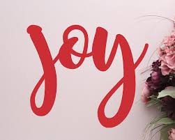 Joy Letters Joy Wall Decor Large Wood Letters Christmas Decor Wooden Letters Set Wall Hanging Letters Joy Joy Letters Large Wood Letters Hanging Letters