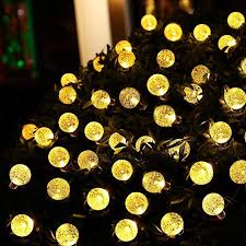 Https Www Amazon De Ledertek Lichterkette Au C3 9fenlichterkette Wasserdicht Weihnachtsbeleuchtung Lichterkette Garten Weihnachtsbeleuchtung Vorhang Lichter