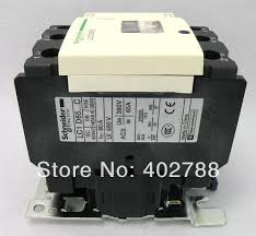 Pin By Hk Affinity United Development On Schneider Telemecanique Contactor Schneider Cheap Electronics Relay