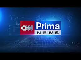 Svět it, dění na trhu, bezpečnost na internetu, připojení k internetu, mobilní internet, online média a reklama, cloudové služby. Cnn Prima News Nova Smycka Youtube