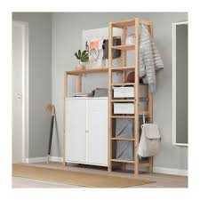 Ikea Sklep Z Meblami I Wyposazeniem Wnetrz Ikea Ivar Ikea Ivar Cabinet Cabinet Doors