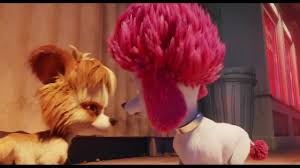 The pack elders give freddy until the next moonrise to prove he has the heart of a wolf, or risk being cast out forever. 100 Wolf 2020 Imdb