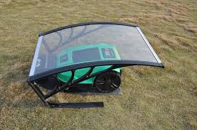 Pin By Simon Taylor On Lena S Household Products Automatic Lawn Mower Robotic Lawn Mower Lawn Mower