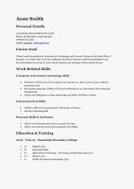 Resume templates for teens #resume #resumetemplates #teens … Pin On Resume Examples