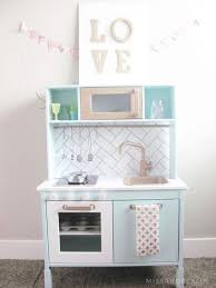 Ikea Diy Ikea Kids Ikea Kuchenideen Kinder Zimmer