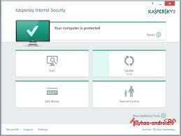 Kaspersky Internet Security 15 0 2 361 8103 Abc Final Kuyhaa