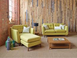 Fabric Sofas And Chairs Orla 2 Seater Sofa Grade P Cousins