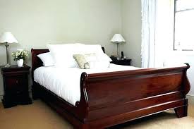 Solid Mahogany Bedroom Furniture Set Mahogany Bedroom Furniture Furniture Bedroom Furniture Sets