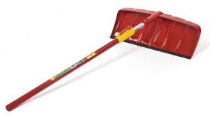 Wolf Garten Multi Star Roof Snow Clearer Sr M60 Garten Snow Multi