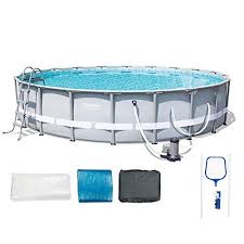 12 Best Above Ground Pool 2020 Classic Latest Model In 2020 Pool Pumps And Filters Above Ground Swimming Pools Best Above Ground Pool