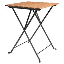 Design 44 Fur Ikea Klapptisch Balkon Ikea Klapptisch Ikea Outdoor Klapptisch