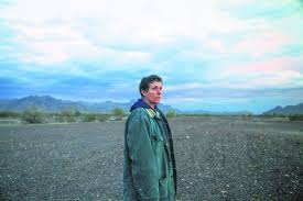 The third feature film from director chloé zhao, nomadland features real nomads linda may, swankie and bob wells as. Chloe Zhao S Nomadland A Modern Day Nomad Drama