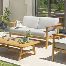 Achetez en ligne et à prix e.leclerc votre salon de jardin, mobilier de jardin, mobilier exterieur pas cher. Salon De Jardin Hesperide En Resine Metal Ou Bois Pas Cher