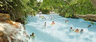Urlaub Im Park Bispinger Heide In Soltau Center Parcs Urlaub Ausflug Virtuelle Tour