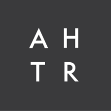 Modern Art 1900 50 Art History Teaching Resources