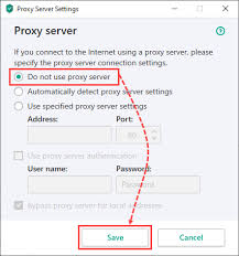 General Recommendations For Solving Database Update Issues