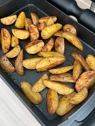 Pin Auf Nachhaltige Rezepte Fur Den Kontaktgrill