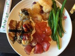 Discuss renton restaurants, bars, markets and events. The 10 Best Restaurants In Renton Updated February 2021 Tripadvisor
