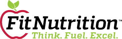 Sport nutrition > pre workout > stims. Fitnutrition Llc