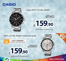 Www Saygiplaza Com