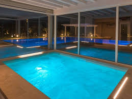 Ab 59 Pro Tag 8 Personen Ferienhaus In Der Toskana Fur 8 Personen Mit Pool Und Indoor Pool Villa Termale Toskana Monsu Ferienhaus Toskana Villa Toskana