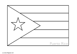 We believe in helping you find the product that is right for you. Coloring Page Flag Puerto Rico Free Printable Coloring Pages Img 6340