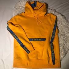 Sweaters Custom Ikea Hoodie Poshmark Hoodies Athletic Jacket Puma Jacket