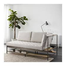 Ikea Us Furniture And Home Furnishings Ikea Sofa Three Seat Sofa Furniture