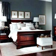 Mahogany Bedroom Suite Furniture Brown Furniture Bedroom Traditional Bedroom Dark Bedroom Furniture