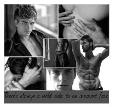 Intimate Obsession Intimates Mens Fashion Men