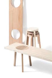 Hockerbank1 Ikea Hocker Hocker Banke Dekor