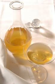 Quittenlikor Rezept Quitten Likor Quittenlikor Rezept Quitte