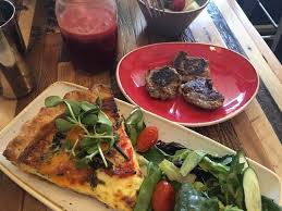 Is a casual dining experience; Mother S Cafe Bend Photos Restaurant Reviews Order Online Food Delivery Tripadvisor