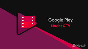 Google tv app, previously play movies & tv, makes it easy to find and enjoy the entertainment you love in one place. Google Play Movies Could Offer Ad Supported Movie Streaming For Free Neowin