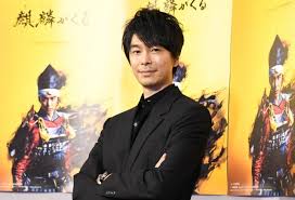 This is a list of japanese comedians—known in japanese as owarai geinin (お笑い芸人), owarai tarento (お笑いタレント), or simply geinin (芸人)—and their group names. å¤§æ²³ éº'éºŸãŒãã‚‹ ãƒ‰ãƒ­ãƒ¼ãƒ³é§†ä½¿ é•·è°·å·åšå·± åˆå›žã‹ã‚‰é…¸æ¬ çŠ¶æ…‹ ã‚·ãƒãƒžãƒˆã‚¥ãƒ‡ã‚¤