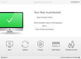 Kaspersky Security For Mac 2021 V21 0 0 464 Free Download Software Reviews Downloads News Free Trials Freeware And Full Commercial Software Downloadcrew