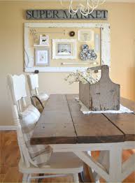 37 Clever Organize Farmhouse Wall Grouping Ideas Let S Diy Home Modern Farmhouse Dining Room Decor Farmhouse Style Dining Room Dining Room Gallery Wall