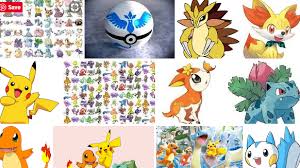Pin On Pokemon Go Promo Codes 2019