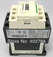 Pin By Hk Affinity United Development On Schneider Telemecanique Contactor Schneider Cheap Electronics Aliexpress