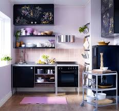Ikea Udden Kitchen Keuken Idee Ikea Interieur